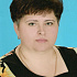 Елена Москаленко